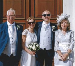 Wedding-12