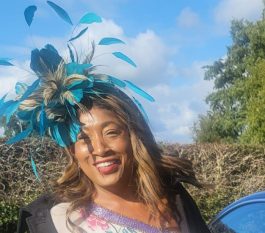 Tara Ascot 2024