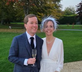 PHOTO-2025-11-03-12-36-15