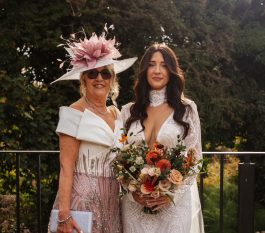 Rebecca&AdamPreviews-36