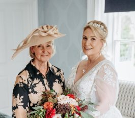 WhatsApp Image 2025-10-27 at 20.01.09