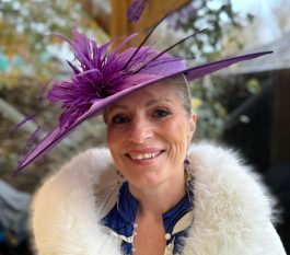 ddaf3014-1ccd-4e9f-863b-e59b4e8fee05